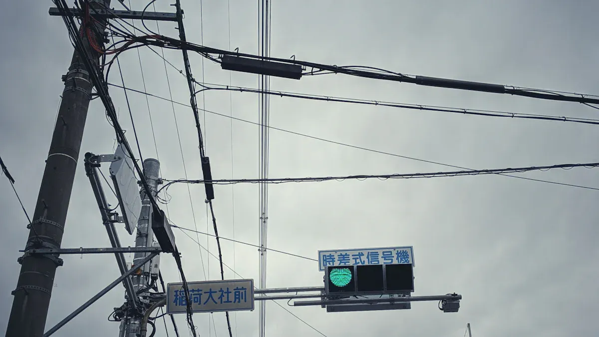 Understanding Electromagnetic Compatibility