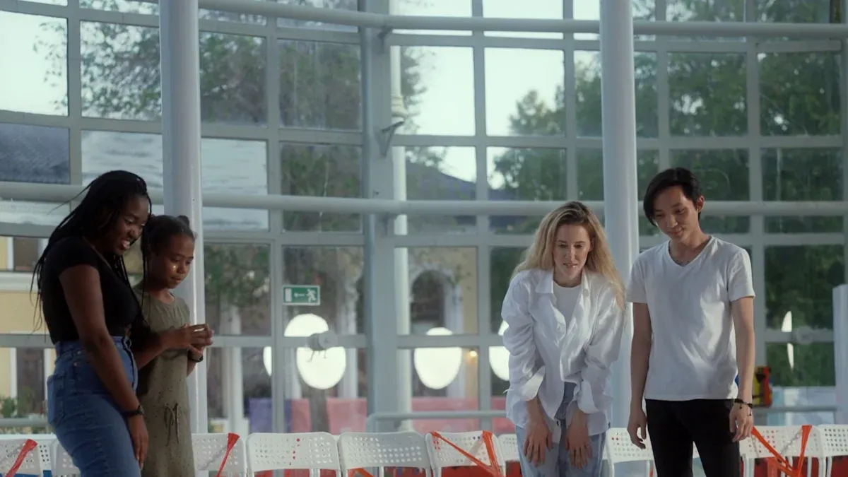 How to Choose a Robot Dog Toy