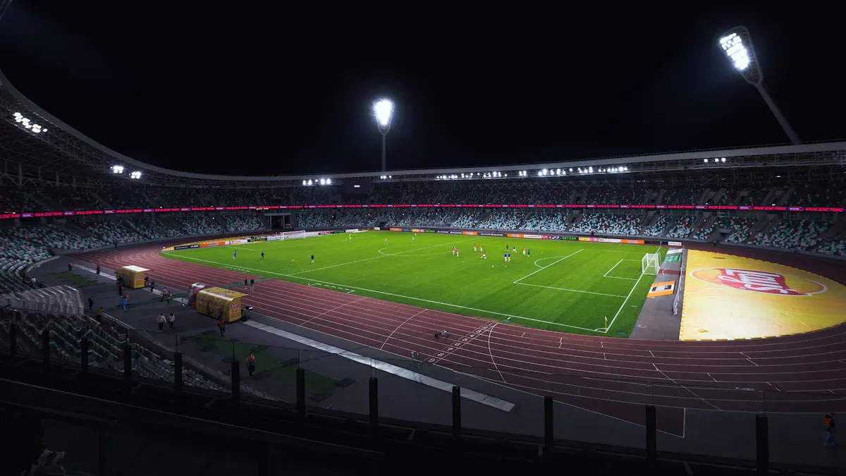 Civic Arena – Wikipédia, a enciclopédia livre, image size:1200x675