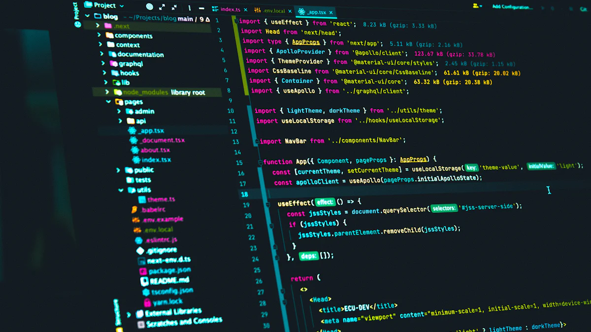 TikTok Developer API Features You Need to Know in 2025 2 Benefits and Use Cases of the TikTok Developer API