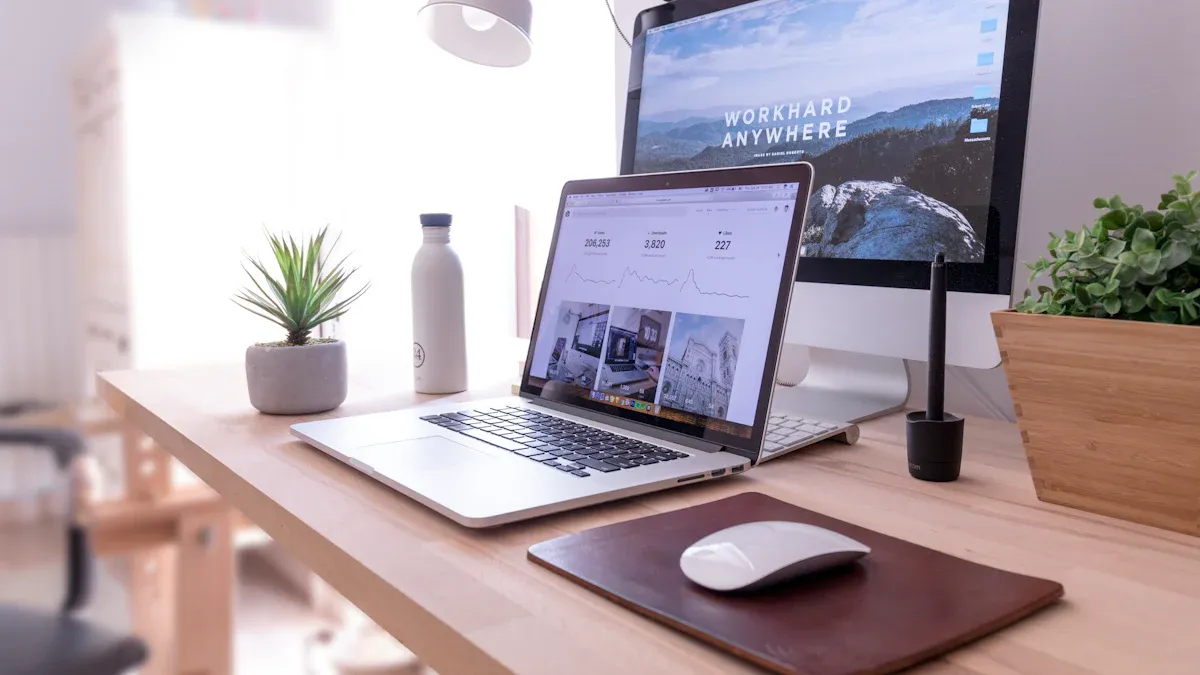 Benefits of Using Artistly.ai for Businesses