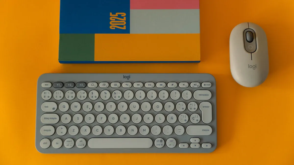 Common Design Challenges in 2025