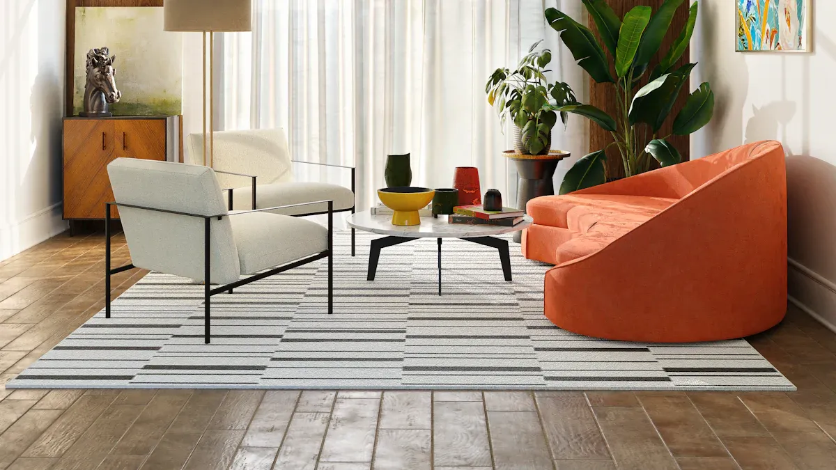 How to Find Affordable Custom Curtains for a Stylish Home