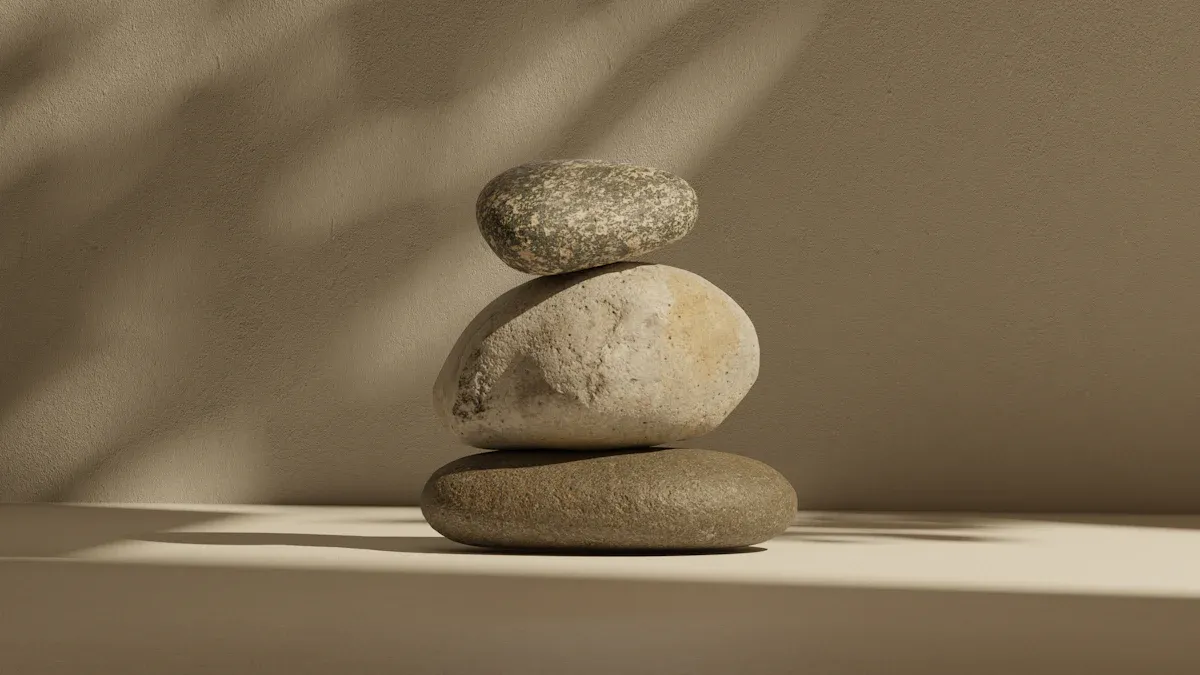 Actionable Tips for Wabi-Sabi Home Design