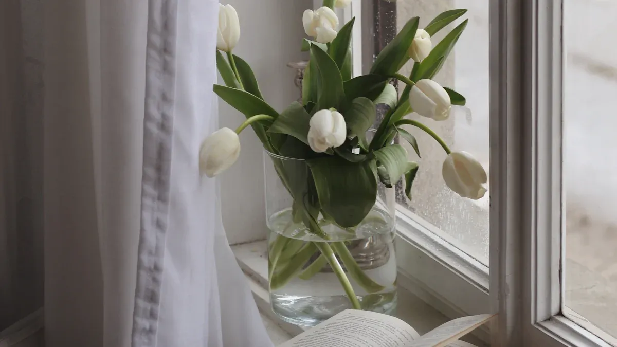 DIY Customizations for a Personal Touch