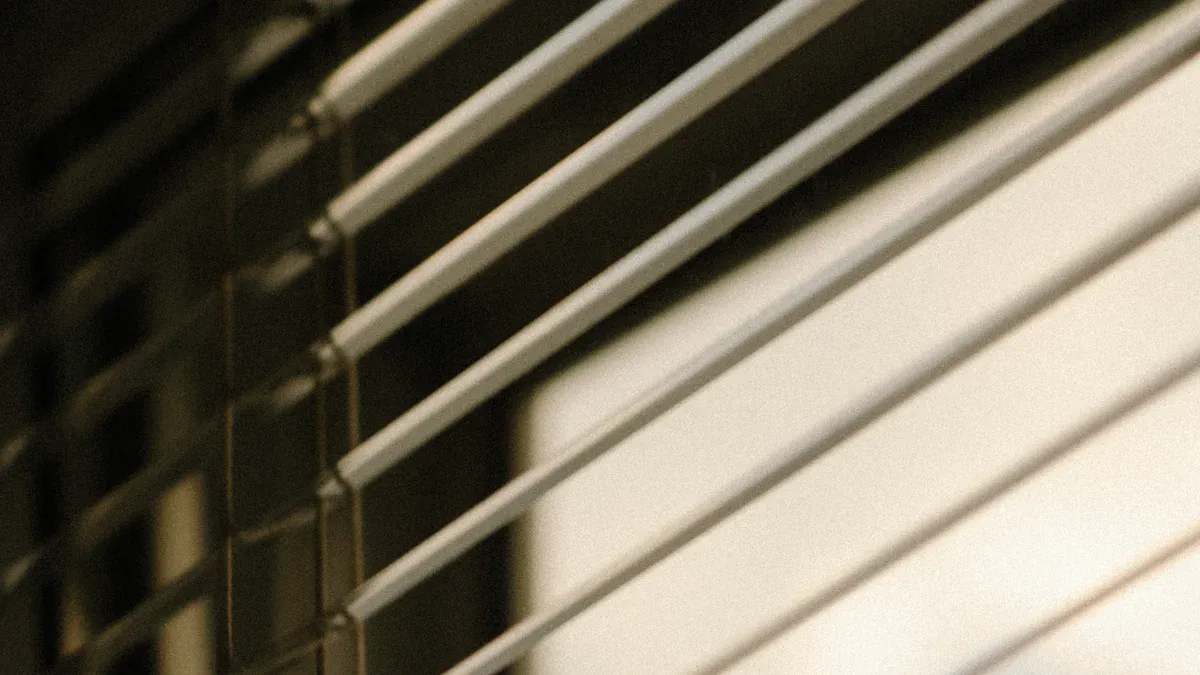 Practical Considerations for Selecting Window Treatments