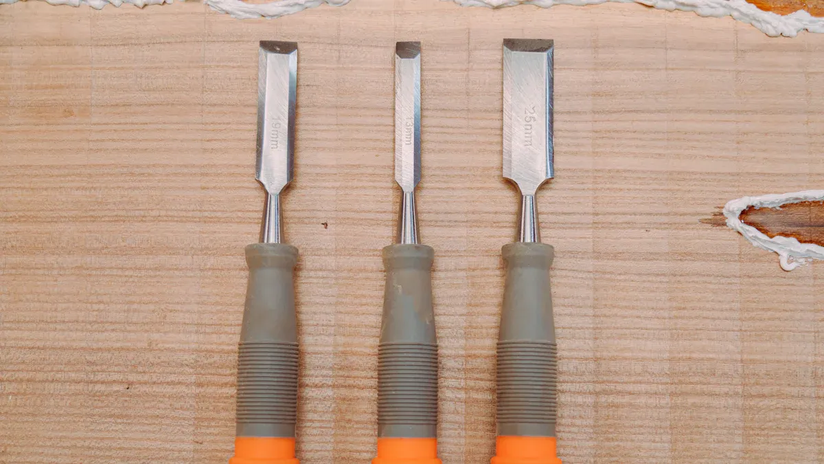 clamping force calculation