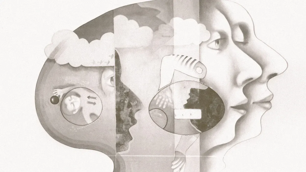 QuickMind versus Traditional Cognitive Rehab Methods for Personalized Recovery 7 QuickMind versus Traditional Cognitive Rehab Methods for Personalized Recovery