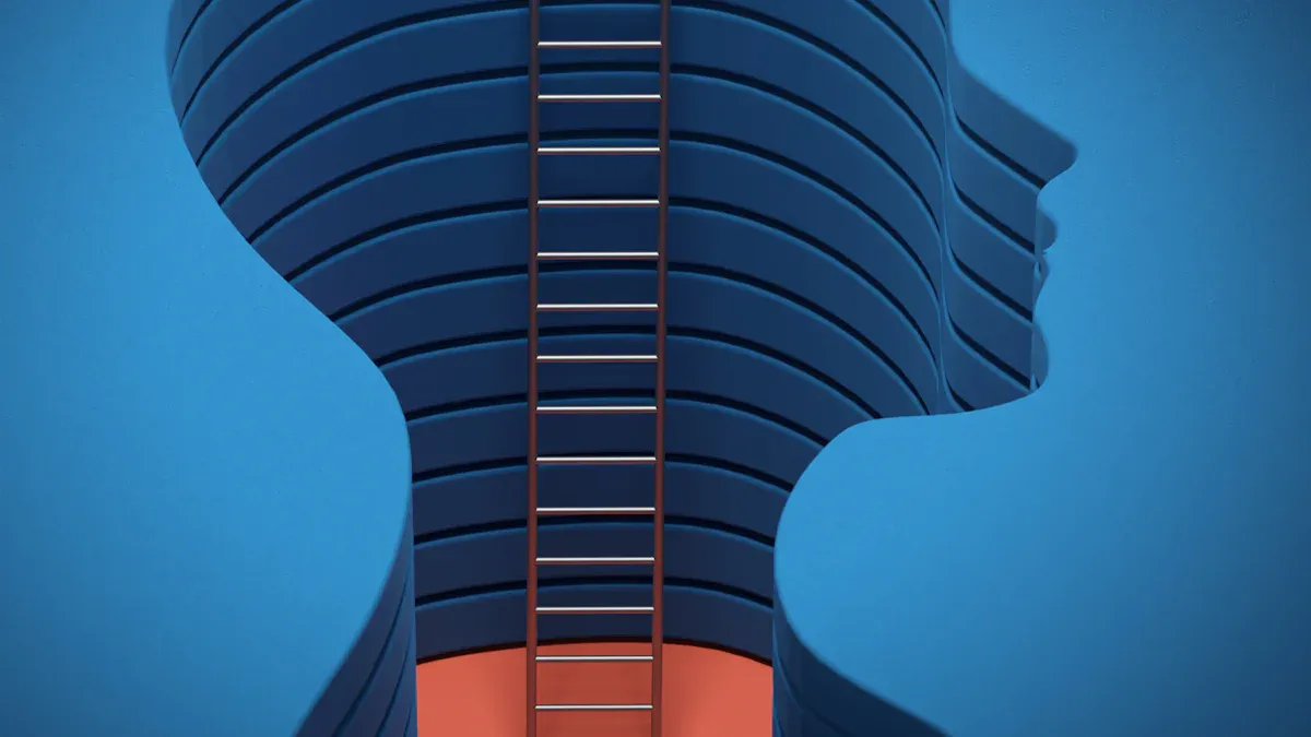 QuickMind versus Traditional Cognitive Rehab Methods for Personalized Recovery 9 Personalization