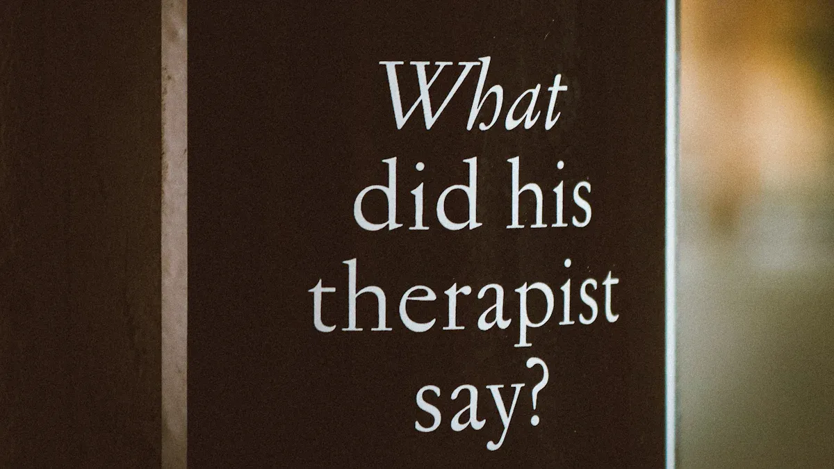 QuickMind versus Traditional Cognitive Rehab Methods for Personalized Recovery 14 FAQ