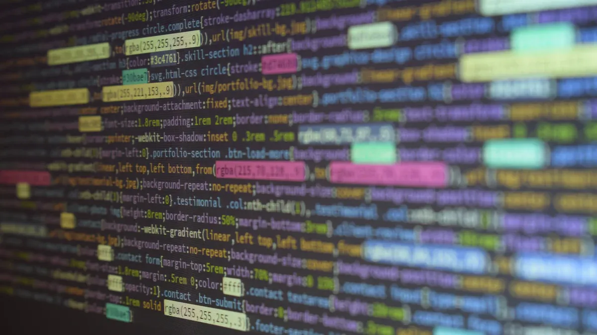 SQL 데이터 추출 쿼리 작성