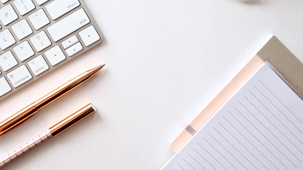 Hidden Costs of React Dashboard