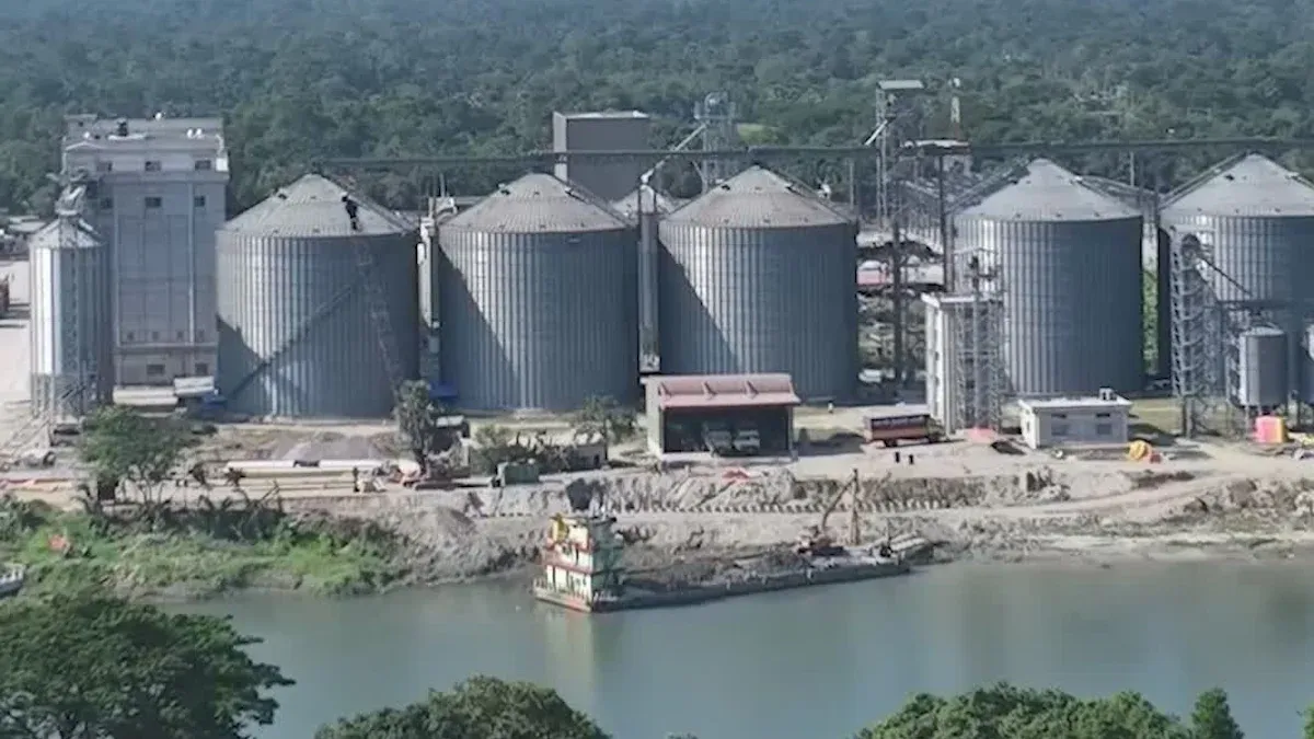 Procurement Savings Dashboard and Benefits