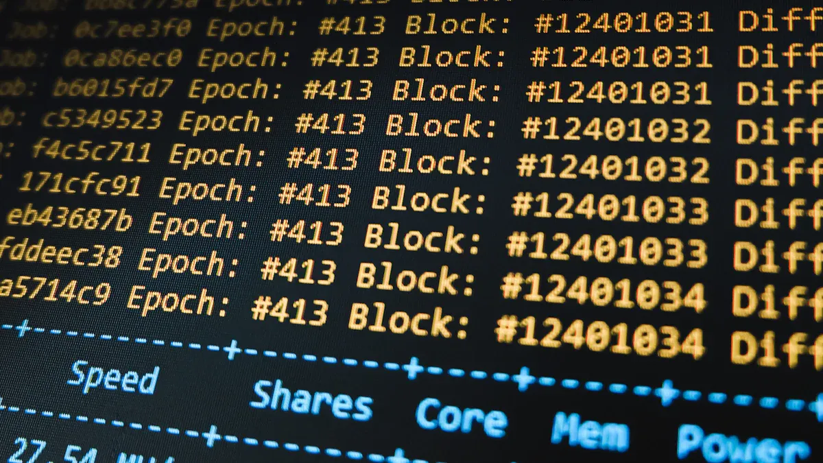 실전 데이터 추출 예제와 팁