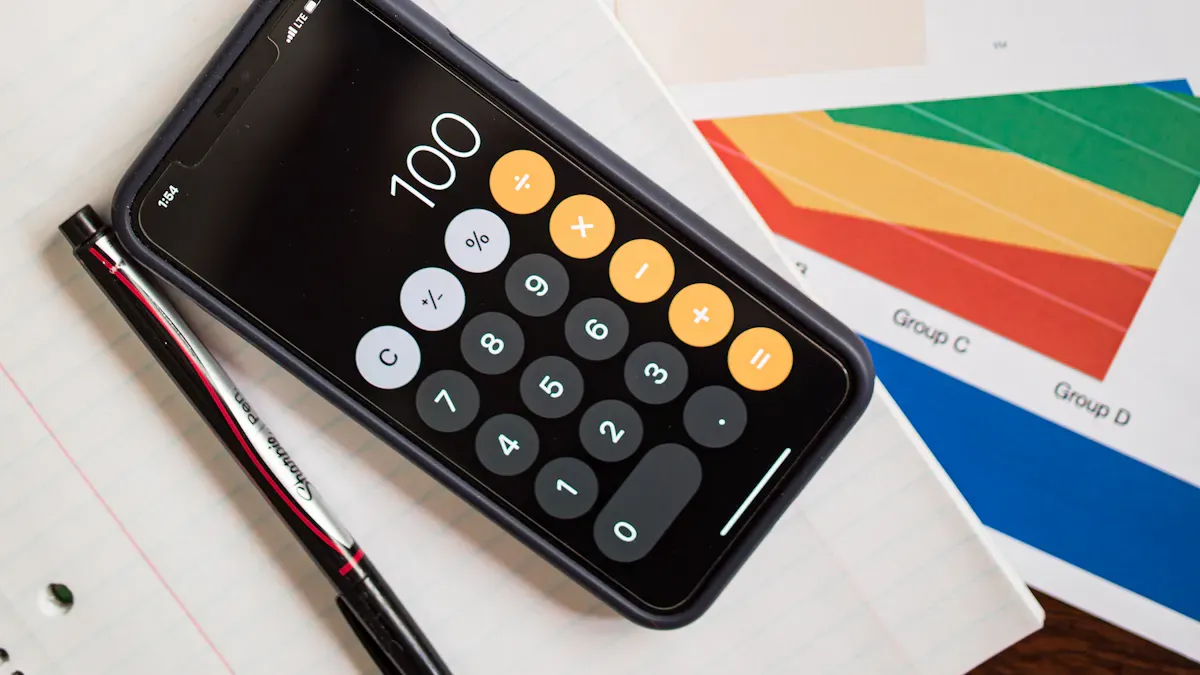 Understanding Financial Statements