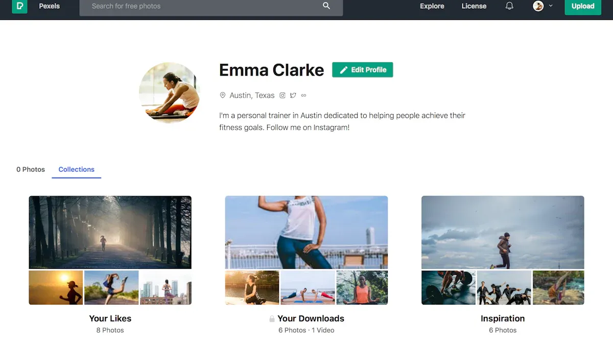 소싱 적용법과 실수 줄이는 팁