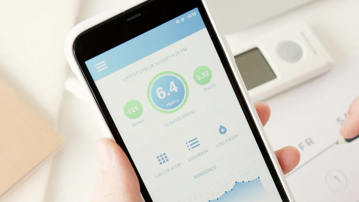 Understanding the Function Dashboard