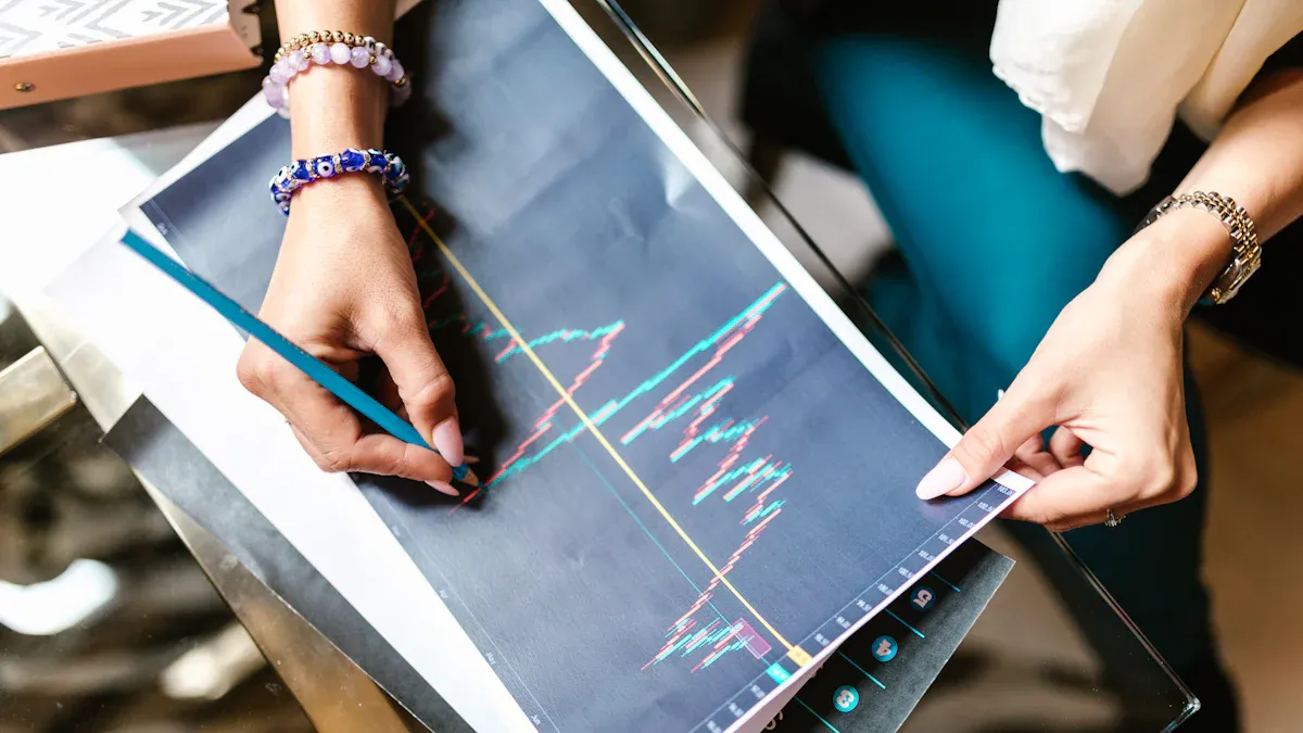 손익분기점 실무 활용 전략