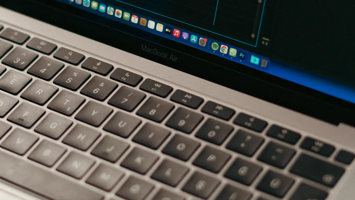 2. R 데이터 분석을 위한 필수 환경 구축