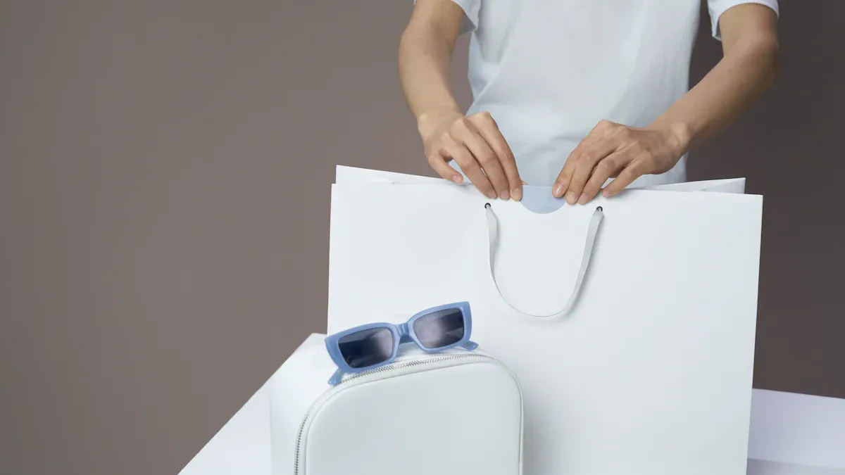 옴니채널 성공 사례: 원활한 쇼핑 경험의 예