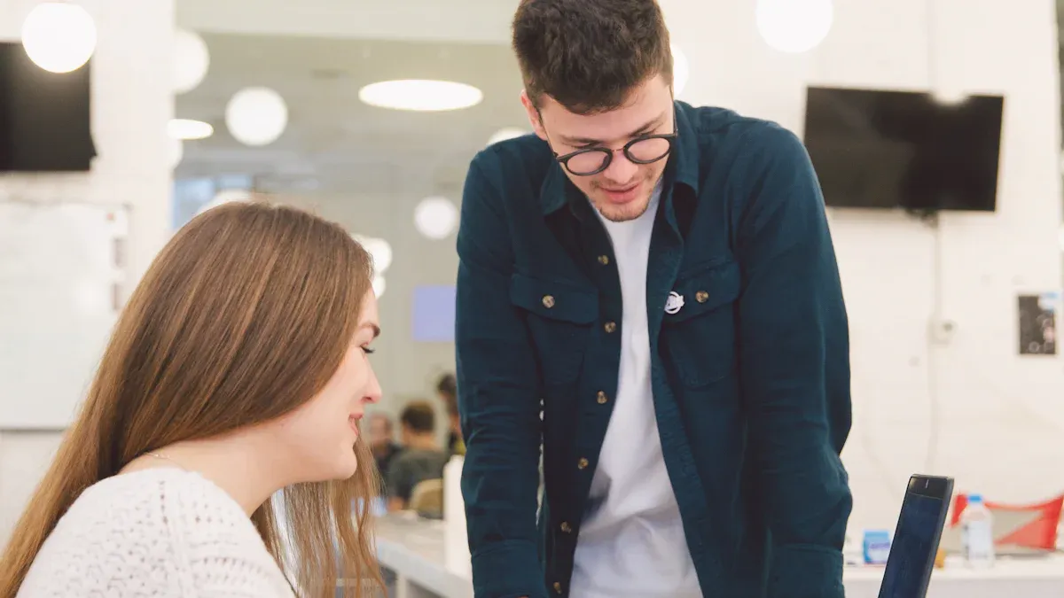 Employee Retention Software Comparison Table