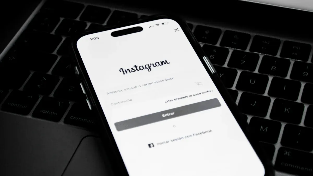 미니멀리즘 디자인