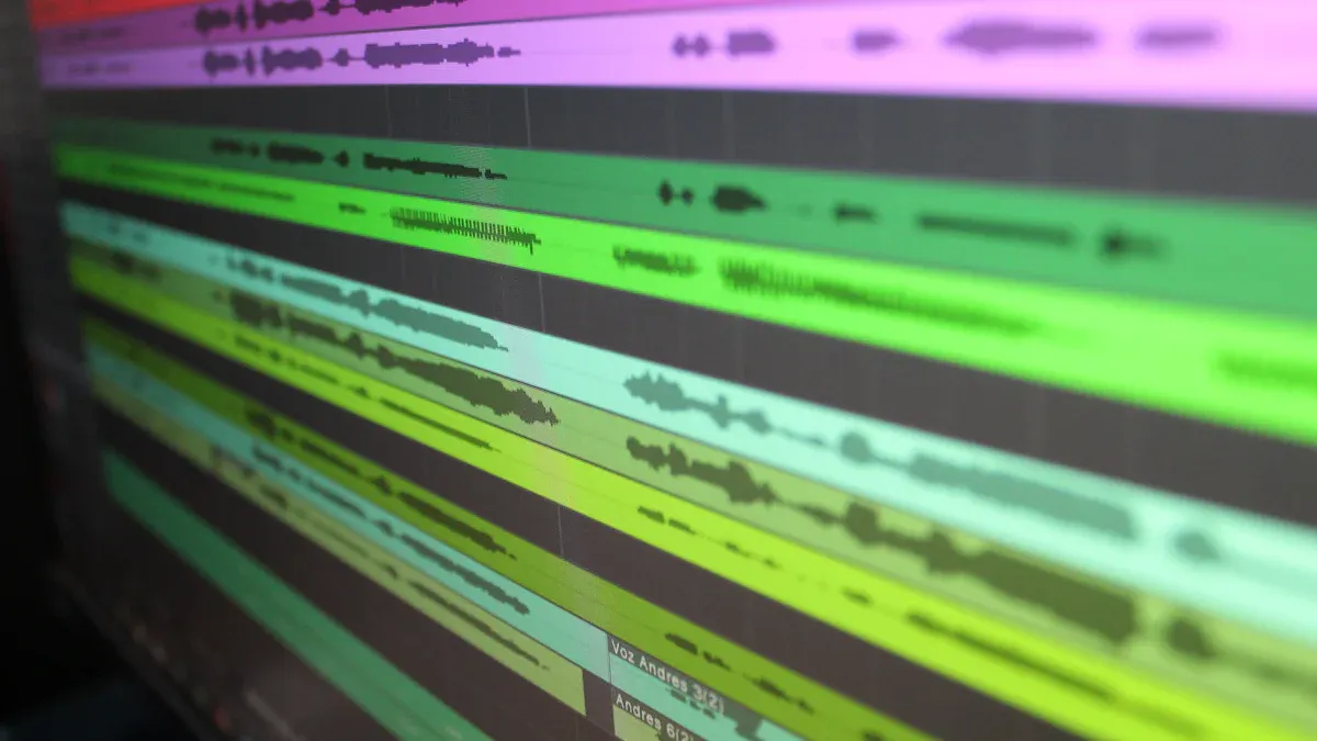 간트차트 프로그램 추천 TOP 5