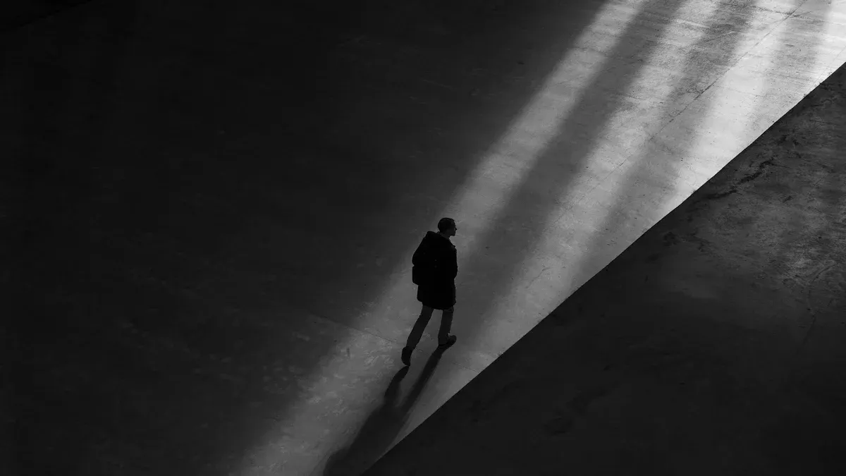 API 연동의 명확한 장점과 단점