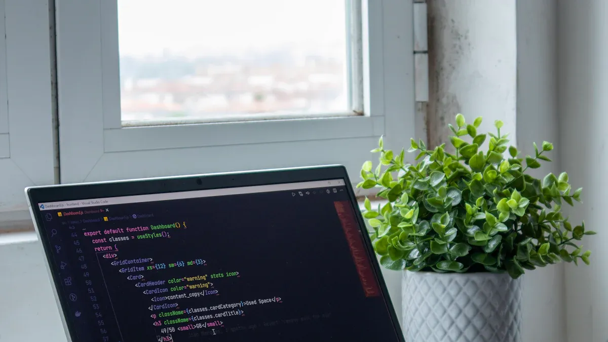 Compare SEM Reporting Tools for 2026