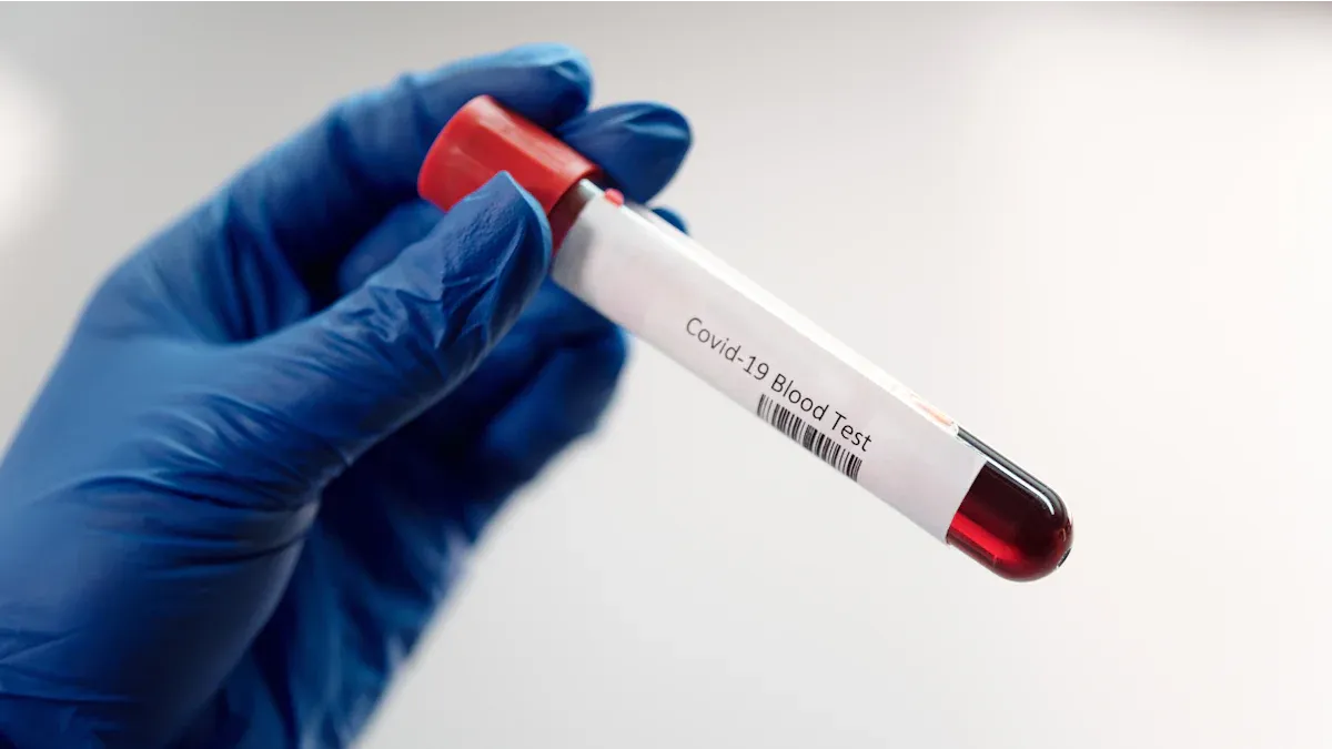 AI 솔루션의 실제 응용 사례