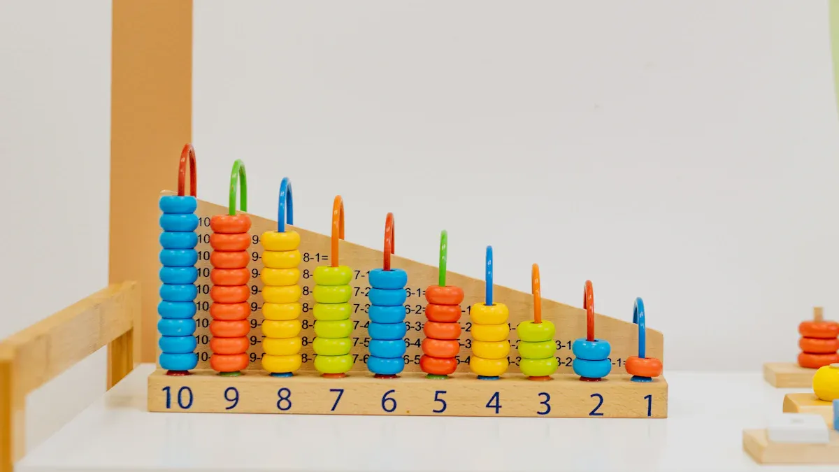 BOM 관리 정의와 역할