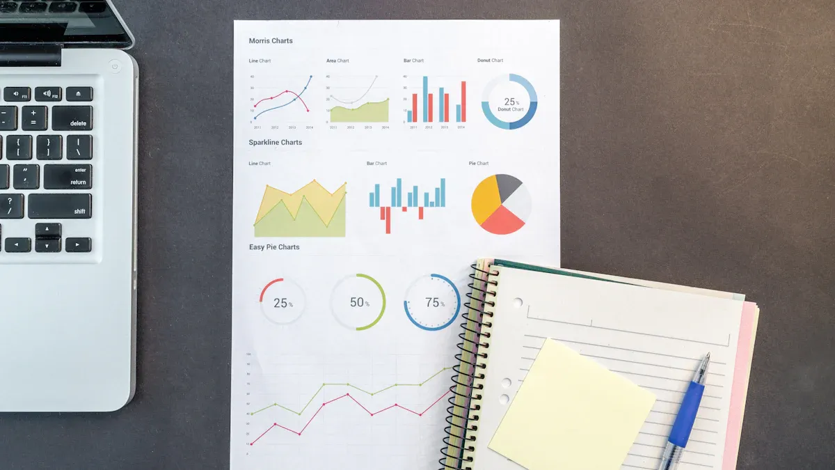 그래프 그리는 앱 기능 및 가격 비교표