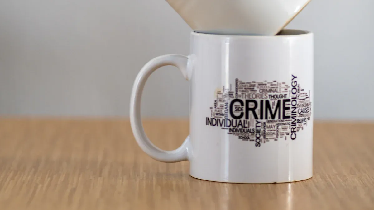 워드클라우드 차트 제작 절차