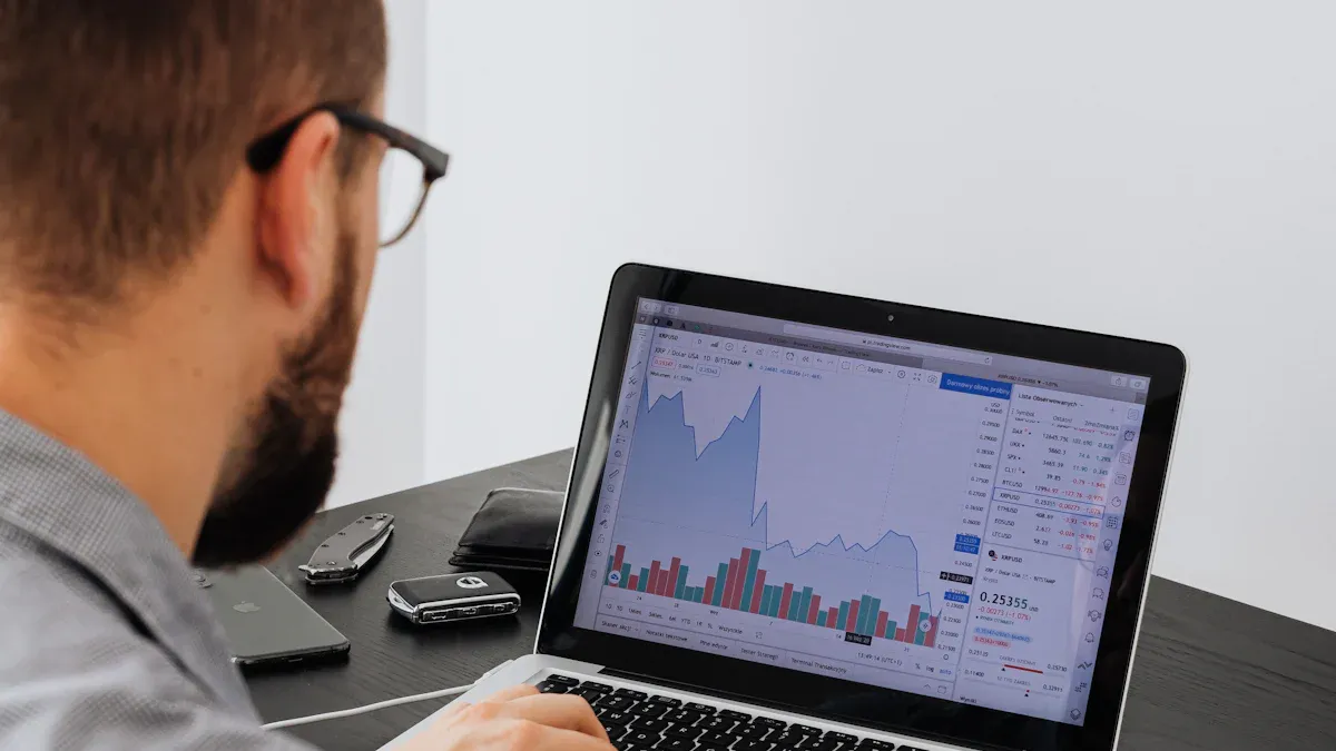 Essential Skills and Tools for Business Intelligence Engineer Amazon