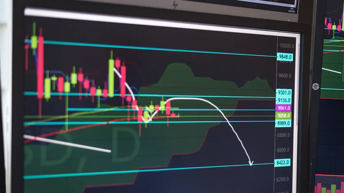 함수 그래프 사이트 사용법 가이드