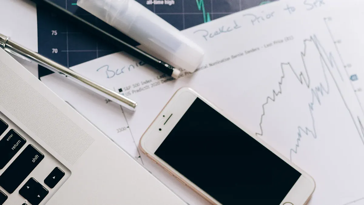 Key Criteria for SEM Dashboard Selection