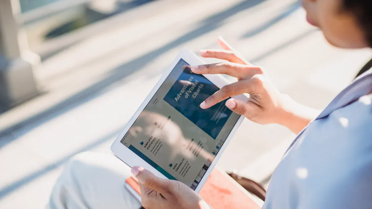 실제 적용 사례와 장점