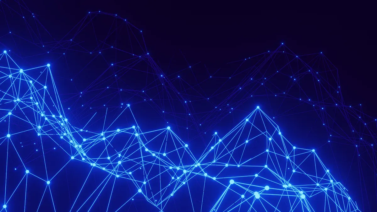 Data Integration and Quality with FineBI