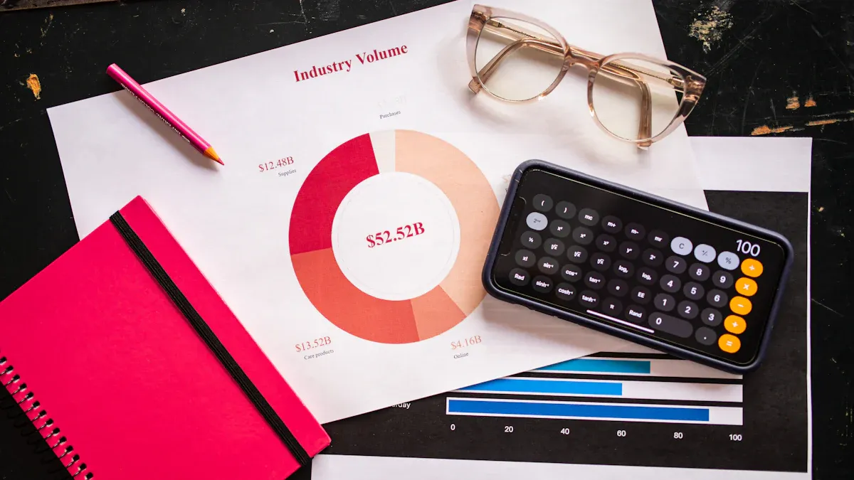 MTBF란? 기본 개념