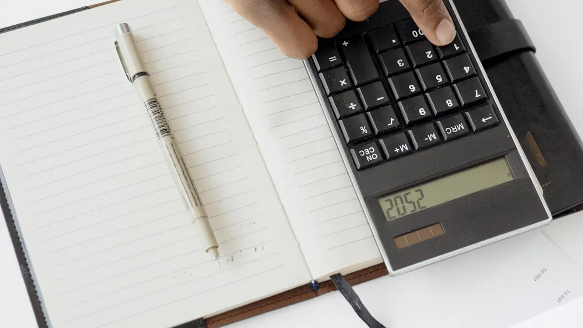 How to Create an MIS Report