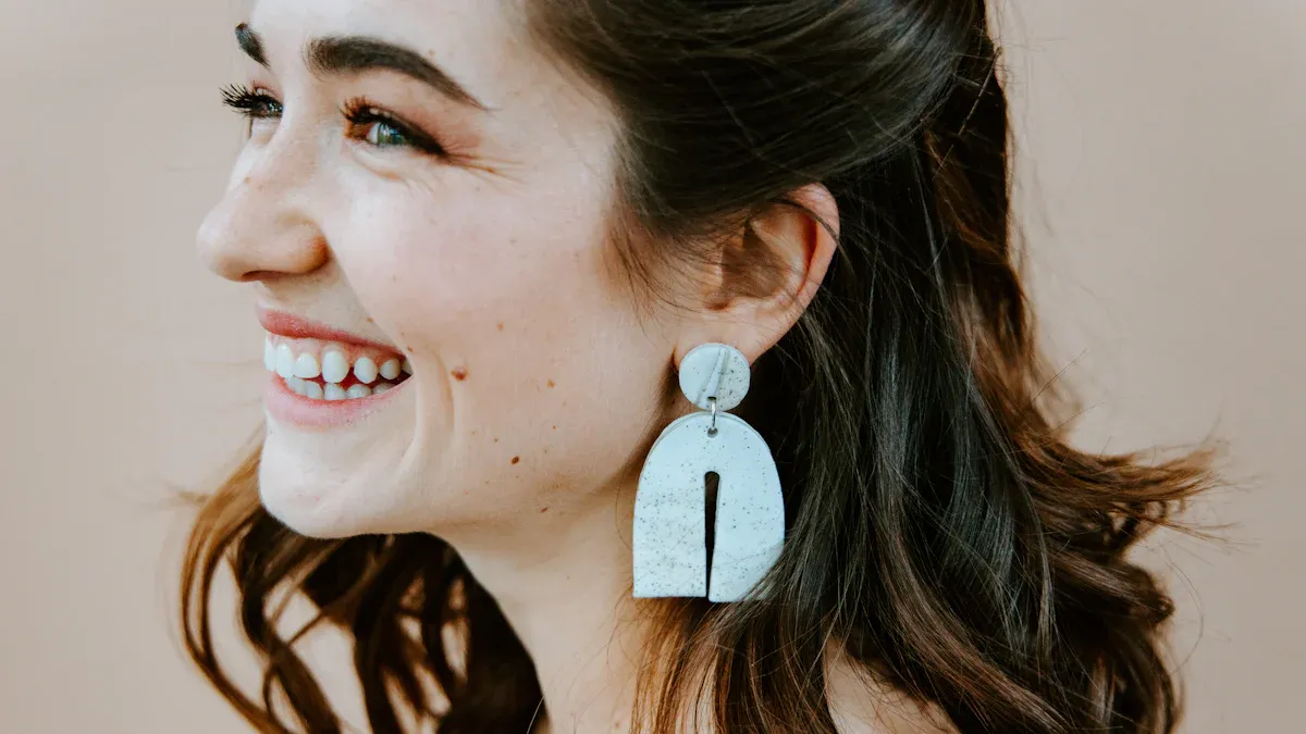 Bienfaits du piercing rook