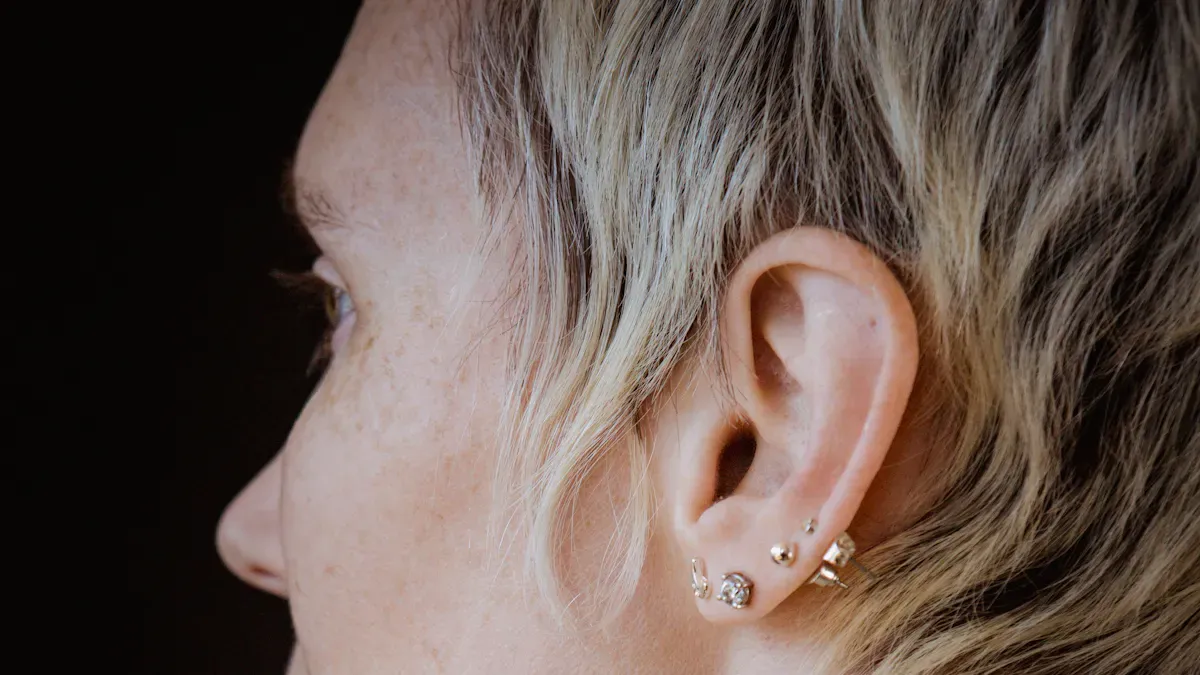 Piercing industriel : définition et éligibilité