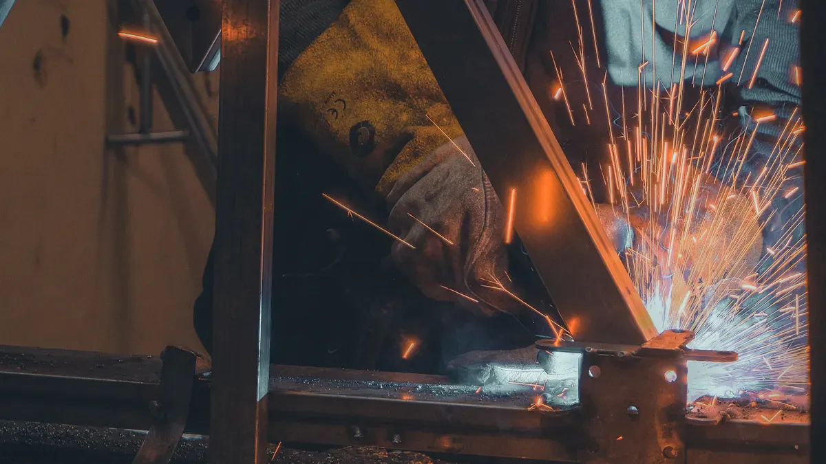 Price comparison for hypertherm powermax 105 consumables