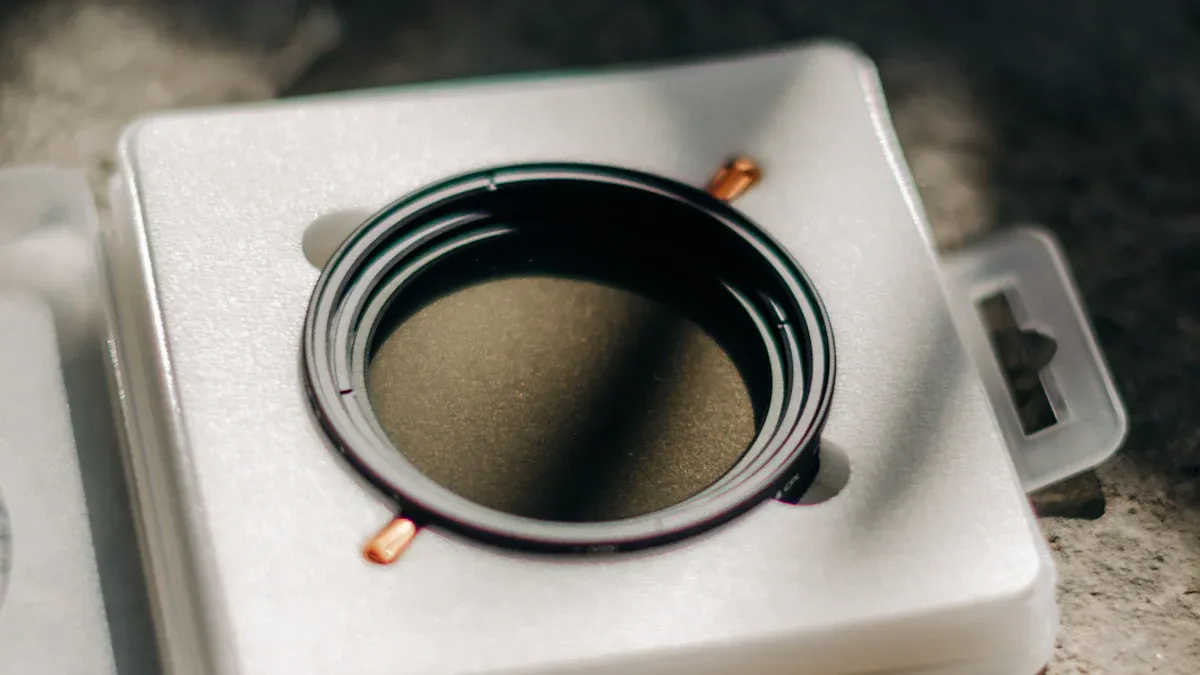 Differential Mode Inductor Basics