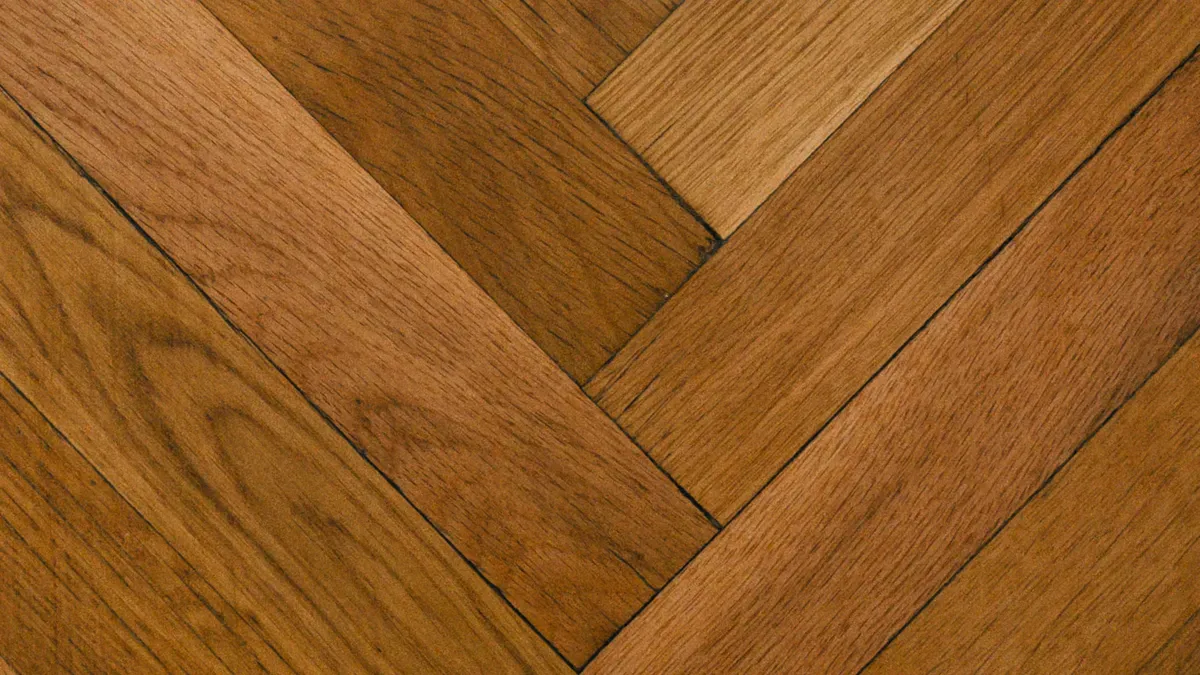 Know Wholesale Laminate Flooring Specs and Demand