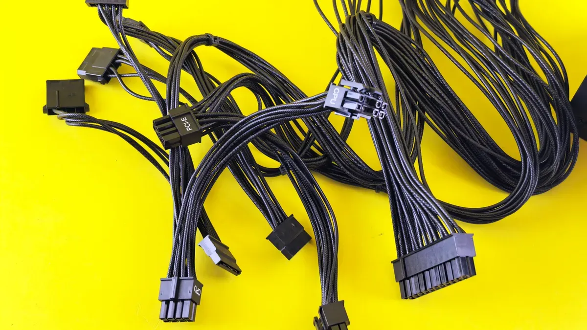Top 10 ultrasonic wire harness welding machine manufacturers in the world