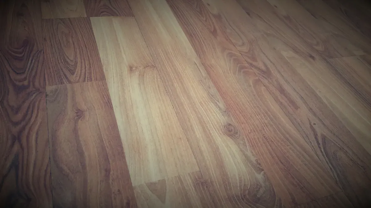 Top Trending Laminate Floor Colors: Detailed Guide