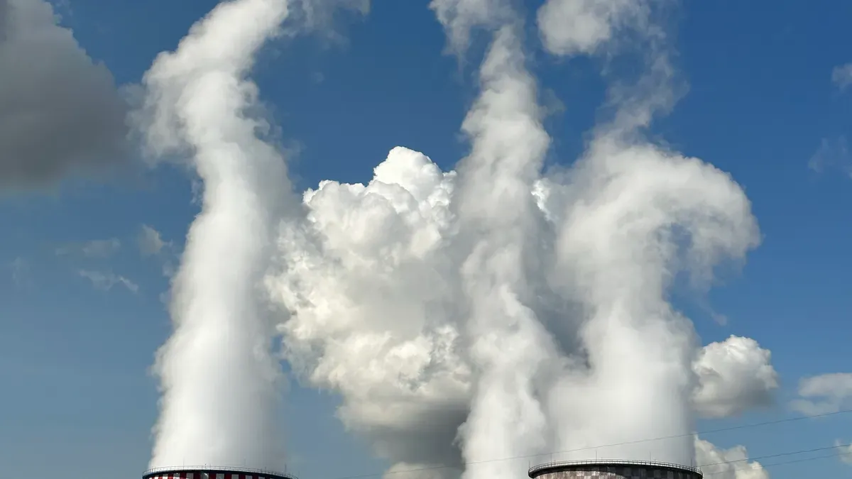 Environmental Impact, Costs, and Health Concerns