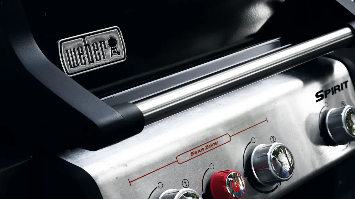 Materials and Build Quality