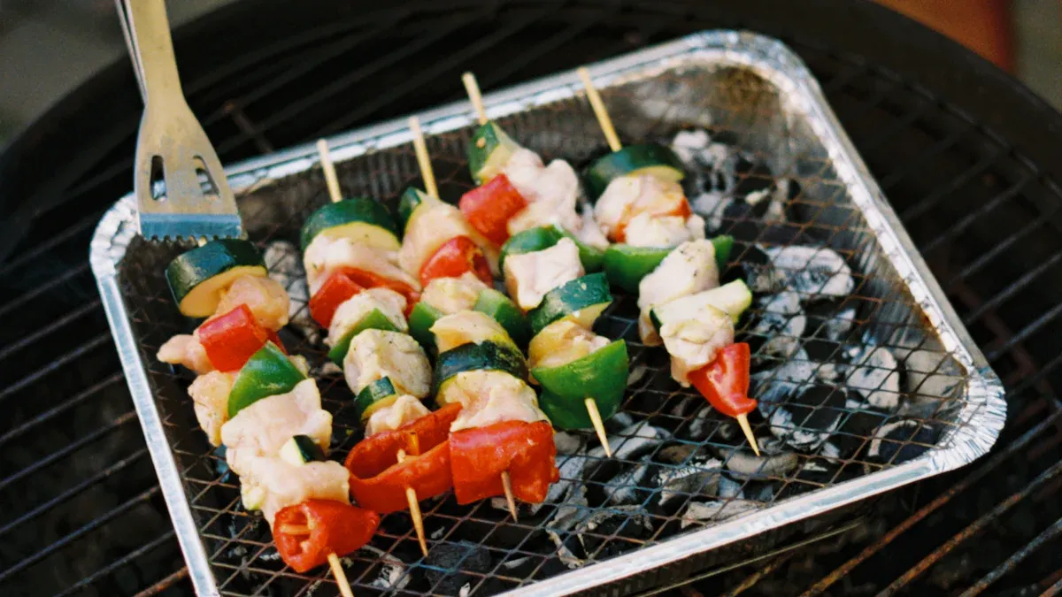 Practical Tips to Lower Cancer Risk